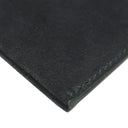 ジルサンダー Jil Sander ラージ トートバッグ JSMR852195 MRB00036 001 ブラック スウェード レザー 2WAYバッグ シルバー金具 黒 ショルダー