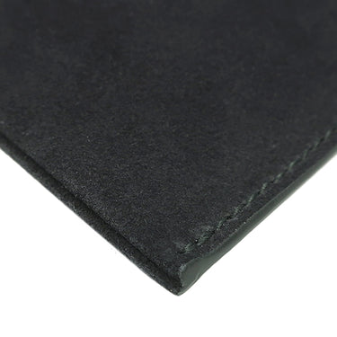 ジルサンダー Jil Sander ラージ トートバッグ JSMR852195 MRB00036 001 ブラック スウェード レザー 2WAYバッグ シルバー金具 黒 ショルダー