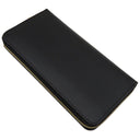 フルラ FURLA カメリア Camelia ラウンドジップ XL WP00322 ARE000O6000 ブラック カーフ 長財布 ゴールド金具 黒 ラウンドファスナー