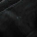 フルラ FURLA カメリア Camelia ラウンドジップ XL WP00322 ARE000O6000 ブラック カーフ 長財布 ゴールド金具 黒 ラウンドファスナー