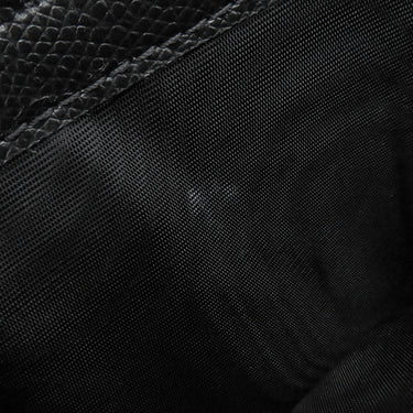 フルラ FURLA カメリア Camelia ラウンドジップ XL WP00322 ARE000O6000 ブラック カーフ 長財布 ゴールド金具 黒 ラウンドファスナー