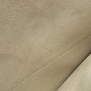 クロエ Chloe フェイ CHC15US127H2O6AM スカーレットピンク カーフ スウェード ショルダーバッグ ゴールド金具 シルバー金具 新品 未使用