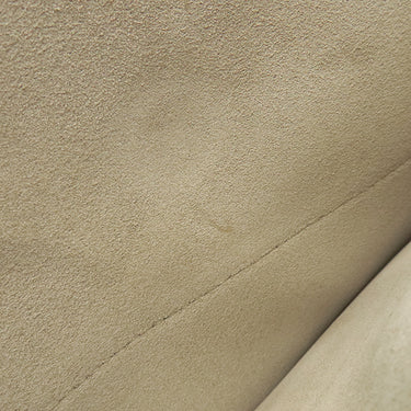 クロエ Chloe フェイ CHC15US127H2O6AM スカーレットピンク カーフ スウェード ショルダーバッグ ゴールド金具 シルバー金具 新品 未使用