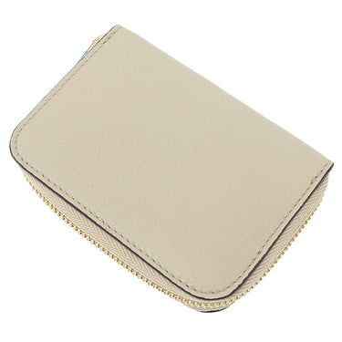 フェラガモ FERRAGAMO ダブル ガンチーニ 2204060758667 DAINO カーフ コインケース ゴールド金具 カードケース 小銭入れ 新品 未使用