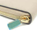 フェラガモ FERRAGAMO ダブル ガンチーニ 2204060758667 DAINO カーフ コインケース ゴールド金具 カードケース 小銭入れ 新品 未使用