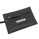 マルニ MARNI パニエ SCMPU09TQ9LV688Z2O17 バーガンディレッド カーフ 2WAYバッグ ゴールド金具 赤 バケットバッグ ショルダー 新品 未使用