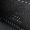ヴィヴィアンウエストウッド Vivienne Westwood デビー 5105002242093N401 ブラック レザー 長財布 シルバー金具 新品未使用 黒 ラウンドファスナー
