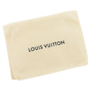 ルイヴィトン LOUIS VUITTON ジッピー コインパース M60067 モノグラム モノグラムキャンバス コインケース ゴールド金具 茶 ラウンドファスナー 小銭入れ