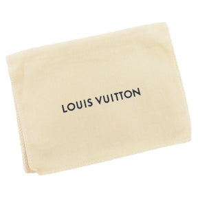 ルイヴィトン LOUIS VUITTON ジッピー コインパース M60067 モノグラム モノグラムキャンバス コインケース ゴールド金具 茶 ラウンドファスナー 小銭入れ