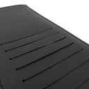 ルイヴィトン LOUIS VUITTON ポルトフォイユ ブラザ M61697 モノグラムエクリプス モノグラムエクリプス 長財布 シルバー金具 黒 グレー