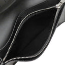 ルイヴィトン LOUIS VUITTON ポルトフォイユ ブラザ N63010 ダミエアンフィニ ダミエアンフィニキャンバス 長財布 ガンメタル金具