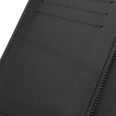 ルイヴィトン LOUIS VUITTON ポルトフォイユ ブラザ N63010 ダミエアンフィニ ダミエアンフィニキャンバス 長財布 ガンメタル金具