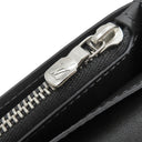 ルイヴィトン LOUIS VUITTON ポルトフォイユ ブラザ N63212 ダミエXコバルト ダミエキャンバス 長財布 シルバー金具 新品 未使用