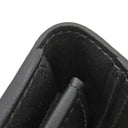 ルイヴィトン LOUIS VUITTON ポルトフォイユ ブラザ N63212 ダミエXコバルト ダミエキャンバス 長財布 シルバー金具 新品 未使用