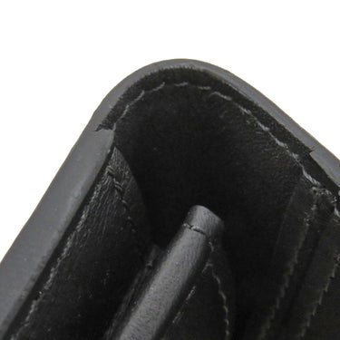 ルイヴィトン LOUIS VUITTON ポルトフォイユ ブラザ N63212 ダミエXコバルト ダミエキャンバス 長財布 シルバー金具 新品 未使用