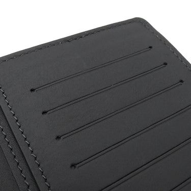 ルイヴィトン LOUIS VUITTON ポルトフォイユ ブラザ N63212 ダミエXコバルト ダミエキャンバス 長財布 シルバー金具