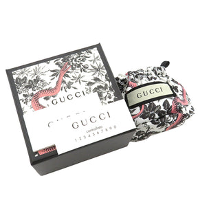 グッチ GUCCI スクエアG 551918J84000811 シルバー シルバー925 #11 リング 指輪 スターリングシルバー エイジング加工 9.5号