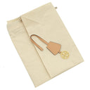 トリーバーチ TORY BURCH ペリー 81932104 ホワイト系 レザー トートバッグ ゴールド金具 アイボリー 白