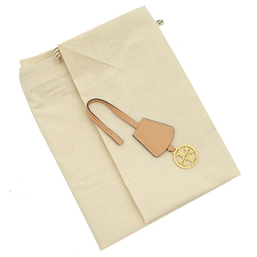 トリーバーチ TORY BURCH ペリー 81932104 ホワイト系 レザー トートバッグ ゴールド金具 アイボリー 白