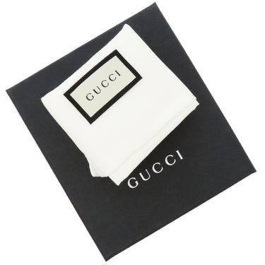 グッチ GUCCI ソーホー 二つ折り財布 598207A7M0G1000 ブラック レザー 三つ折り財布 ゴールド金具 黒 コンパクト