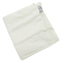 ロエベ LOEWE パズル バムバック ミニ B510U89X022530 タン カーフ ウエストバッグ シルバー金具 ボディバッグ 茶