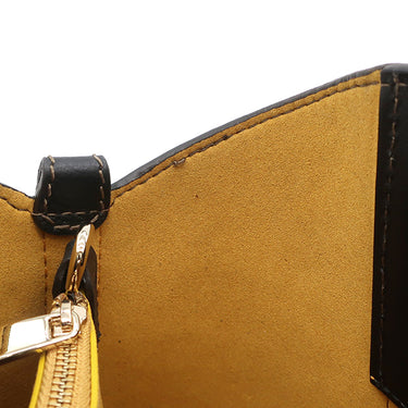 フルラ FURLA ミアステラ ミディアム WB00727BX0053O6000 ブラック グレインレザー ソフトカーフスキン 2WAYバッグ シルバー金具 黒