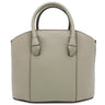 フルラ FURLA ミアステラ ミディアム WB00727BX0053M7Y00 グレー グレインレザー ソフトカーフスキン 2WAYバッグ シルバー金具 ハンドバッグ ショルダー