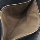 フルラ FURLA ミアステラ ミディアム WB00727BX0053M7Y00 グレー グレインレザー ソフトカーフスキン 2WAYバッグ シルバー金具 ハンドバッグ ショルダー