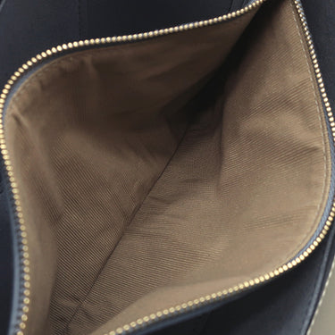 フルラ FURLA ミアステラ ミディアム WB00727BX0053M7Y00 グレー グレインレザー ソフトカーフスキン 2WAYバッグ シルバー金具 ハンドバッグ ショルダー