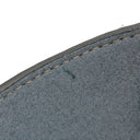 フルラ FURLA ミアステラ ミディアム WB00727BX0053M7Y00 グレー グレインレザー ソフトカーフスキン 2WAYバッグ シルバー金具 ハンドバッグ ショルダー