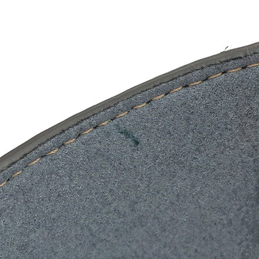 フルラ FURLA ミアステラ ミディアム WB00727BX0053M7Y00 グレー グレインレザー ソフトカーフスキン 2WAYバッグ シルバー金具 ハンドバッグ ショルダー