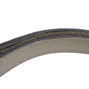 フルラ FURLA ミアステラ ミディアム WB00727BX0053M7Y00 グレー グレインレザー ソフトカーフスキン 2WAYバッグ シルバー金具 ハンドバッグ ショルダー