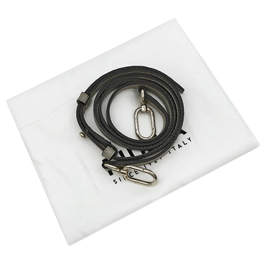 フルラ FURLA ミアステラ ミディアム WB00727BX0053M7Y00 グレー グレインレザー ソフトカーフスキン 2WAYバッグ シルバー金具 ハンドバッグ ショルダー