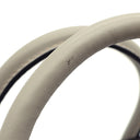 フルラ FURLA ミアステラ ミディアム WB00727BX0053M7Y00 グレー グレインレザー ソフトカーフスキン 2WAYバッグ シルバー金具 ハンドバッグ ショルダー