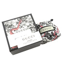 グッチ GUCCI スクエアG 551918 J8400 0811 シルバー シルバー925 #15 リング 指輪 スターリングシルバー エイジング加工 13.5号