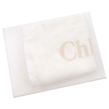 クロエ Chloe アルファベット ミニ コンパクトウォレット CHC21WP946F57001 ブラック カーフ 三つ折り財布 ゴールド金具 新品 未使用