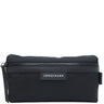 ロンシャン LONGCHAMP ル プリアージュ ネオ 34061578001 ブラック ナイロン レザー ポーチ 新品 未使用 黒 コスメポーチ