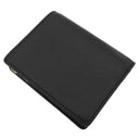 フルラ FURLA シェリー スモール 二つ折り財布 WP00390BX2045O6000 ブラック クラリスリュクスカーフレザー 二つ折り財布 ゴールド金具 黒 リボン コンパクト