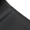 フルラ FURLA シェリースモール 二つ折り財布 WP00390BX2045O6000 ブラック クラリスリュクスカーフレザー 二つ折り財布 ゴールド金具 黒 リボン コンパクト