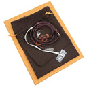 トッズ TODS T タイムレス レザー バッグ ミニ XBWAPAA9100QNK9P09 ホワイト レザー 2WAYバッグ シルバー金具 白 ショルダー