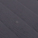 バリー BALLY クロッシング 二つ折り 6304910 ネイビー レザー 長財布 シルバー金具 紺