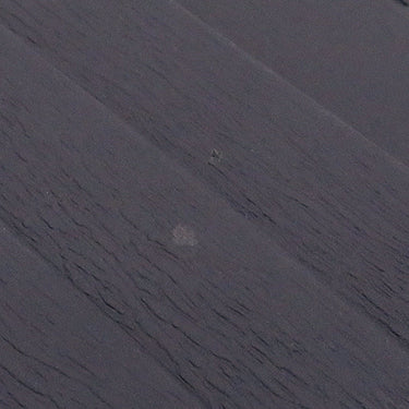 バリー BALLY クロッシング 二つ折り 6304910 ネイビー レザー 長財布 シルバー金具 紺