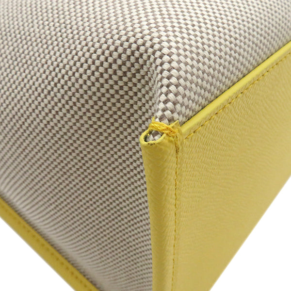 FURLA フルラ トートバッグ エラ キャンバス トート ベージュ 新品保管 楽天市場】フルラ FURLA ハンドバッグ キャンバストート