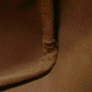 ルイヴィトン LOUIS VUITTON スピーディ 30 M41526 モノグラム モノグラムキャンバス ハンドバッグ ゴールド金具 ミニボストン 鍵・パドロック欠品