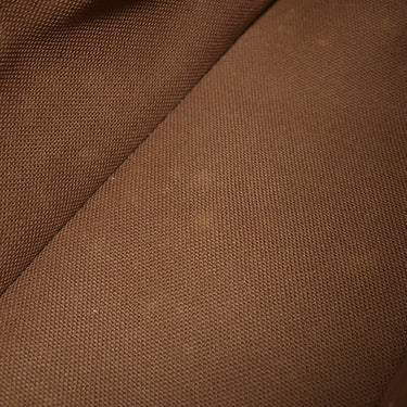 ルイヴィトン LOUIS VUITTON ミニ ルーピング M51147 モノグラム モノグラムキャンバス ハンドバッグ ゴールド金具 茶 ワンショルダーバッグ