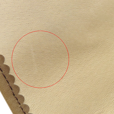 ロエベ LOEWE ベルトバッグ ブラック×ブラウン スウェード ウエストバッグ ゴールド金具 ボディバッグ ポーチ 黒