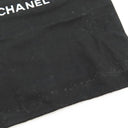 シャネル CHANEL ミニマトラッセ A01115 ベージュ キャビアスキン ショルダーバッグ ゴールド金具 チェーンショルダー ココマーク