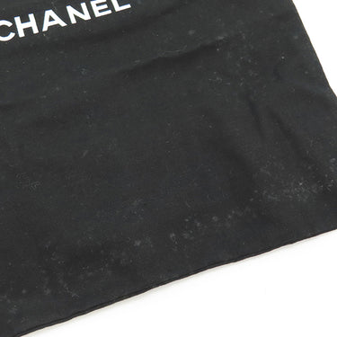 シャネル CHANEL ミニマトラッセ A01115 ベージュ キャビアスキン ショルダーバッグ ゴールド金具 チェーンショルダー ココマーク