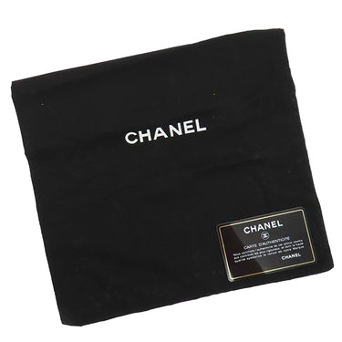 シャネル CHANEL ミニマトラッセ A01115 ベージュ キャビアスキン ショルダーバッグ ゴールド金具 チェーンショルダー ココマーク