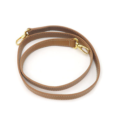 クリスチャン・ディオール Christian Dior トロッター 2way ハンドバッグ ベージュ キャンバス レザー 2WAYバッグ ゴールド金具 茶 ハンドバッグ ショルダー